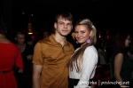 Miss VSE - 24.11.11 - fotografie 72 z 177