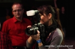 Miss VSE - 24.11.11 - fotografie 80 z 177