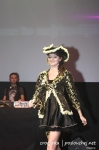 Miss VSE - 24.11.11 - fotografie 85 z 177