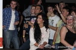 Miss VSE - 24.11.11 - fotografie 89 z 177