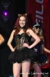 Miss VSE - 24.11.11 - fotografie 92 z 177