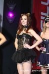 Miss VSE - 24.11.11 - fotografie 94 z 177