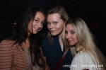 Miss VSE - 24.11.11 - fotografie 98 z 177