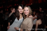 Miss VSE - 24.11.11 - fotografie 99 z 177
