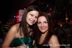 Miss VSE - 24.11.11 - fotografie 103 z 177