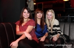 Miss VSE - 24.11.11 - fotografie 104 z 177