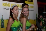 Miss VSE - 24.11.11 - fotografie 105 z 177