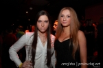 Miss VSE - 24.11.11 - fotografie 110 z 177