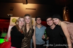 Miss VSE - 24.11.11 - fotografie 111 z 177