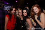 Miss VSE - 24.11.11 - fotografie 115 z 177