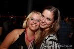 Miss VSE - 24.11.11 - fotografie 116 z 177
