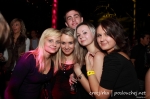 Miss VSE - 24.11.11 - fotografie 118 z 177