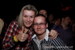 Miss VSE - 24.11.11 - fotografie 119 z 177