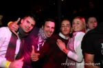 Miss VSE - 24.11.11 - fotografie 121 z 177