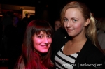 Miss VSE - 24.11.11 - fotografie 123 z 177