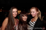 Miss VSE - 24.11.11 - fotografie 124 z 177
