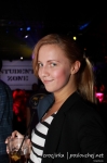 Miss VSE - 24.11.11 - fotografie 125 z 177
