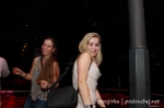 Miss VSE - 24.11.11 - fotografie 127 z 177