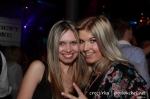 Miss VSE - 24.11.11 - fotografie 136 z 177