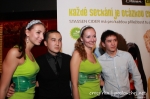 Miss VSE - 24.11.11 - fotografie 137 z 177