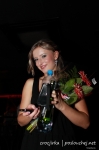 Miss VSE - 24.11.11 - fotografie 138 z 177