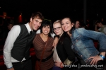 Miss VSE - 24.11.11 - fotografie 141 z 177