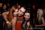Miss VSE - 24.11.11 - fotografie 145 z 177