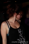 Miss VSE - 24.11.11 - fotografie 157 z 177