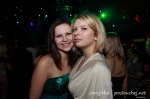 Miss VSE - 24.11.11 - fotografie 161 z 177