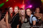 Miss VSE - 24.11.11 - fotografie 163 z 177