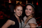 Miss VSE - 24.11.11 - fotografie 171 z 177