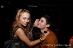 Miss VSE - 24.11.11 - fotografie 172 z 177