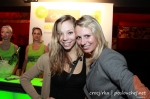 Miss VSE - 24.11.11 - fotografie 173 z 177