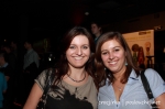 Miss VSE - 24.11.11 - fotografie 176 z 177