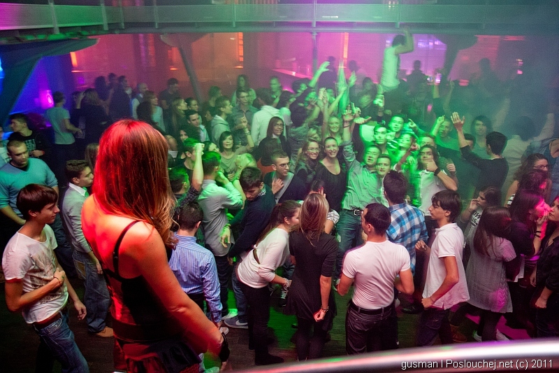 Play - 24.11.11