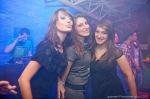 Play - 24.11.11 - fotografie 36 z 60