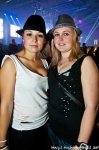 Apokalypsa - 19.11.11 - fotografie 73 z 307