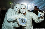 Apokalypsa - 19.11.11 - fotografie 75 z 307