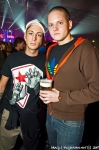 Apokalypsa - 19.11.11 - fotografie 80 z 307