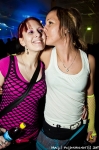 Apokalypsa - 19.11.11 - fotografie 84 z 307