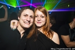 Apokalypsa - 19.11.11 - fotografie 97 z 307