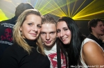 Apokalypsa - 19.11.11 - fotografie 99 z 307