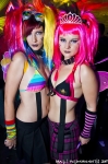 Apokalypsa - 19.11.11 - fotografie 102 z 307