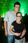 Apokalypsa - 19.11.11 - fotografie 109 z 307