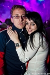 Apokalypsa - 19.11.11 - fotografie 119 z 307
