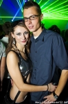 Apokalypsa - 19.11.11 - fotografie 121 z 307