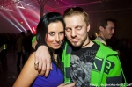 Apokalypsa - 19.11.11 - fotografie 138 z 307