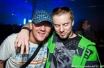 Apokalypsa - 19.11.11 - fotografie 141 z 307