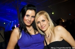 Apokalypsa - 19.11.11 - fotografie 142 z 307