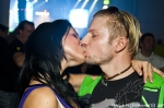 Apokalypsa - 19.11.11 - fotografie 146 z 307